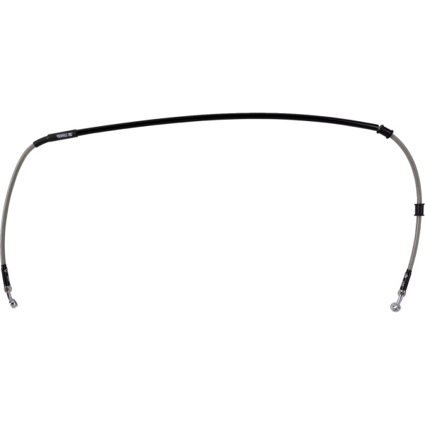 ステンレス Steel Braided ブレーキ ライン