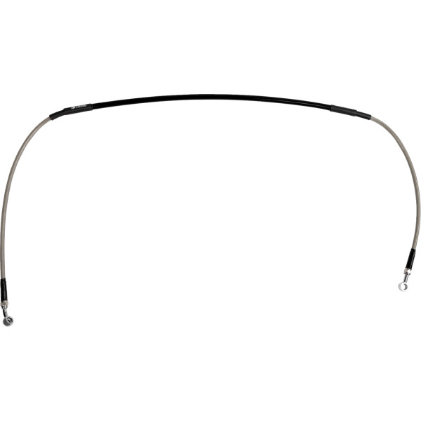 ステンレス Steel Braided ブレーキ ライン