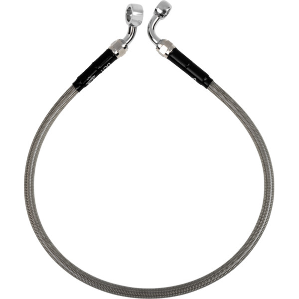 ステンレス Steel Braided ブレーキ ライン