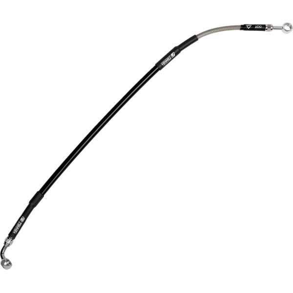 ステンレス Steel Braided ブレーキ ライン