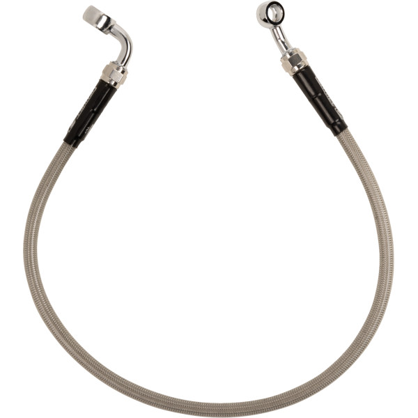 ステンレス Steel Braided ブレーキ ライン