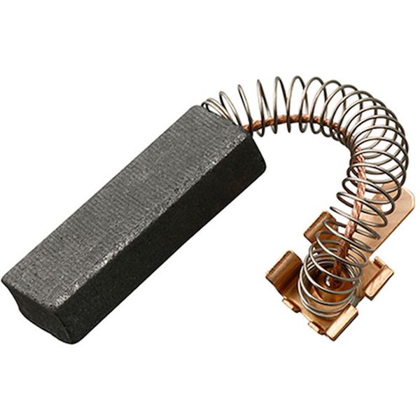 381-4003  カーボンブラシ TP982001157 AC用