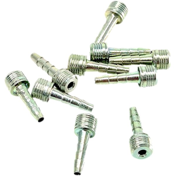 【セール特価】 INSERTS BRAKE HOSE