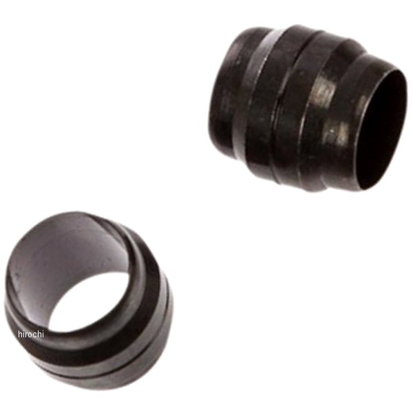 OLIVES BRAKE HOSE 20PK