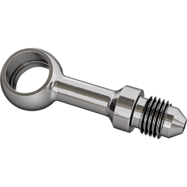 バンジョー 7/16 STRT SS