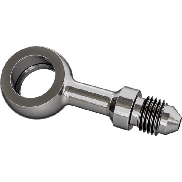 バンジョー STR SS 12M