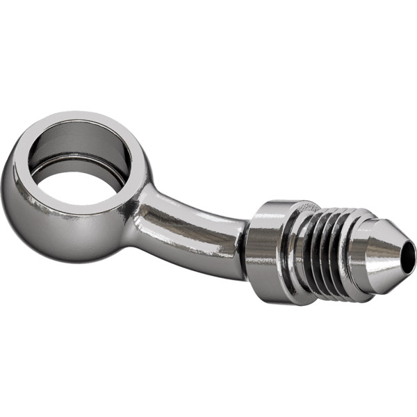 バンジョー 7/16 35 DEG SS