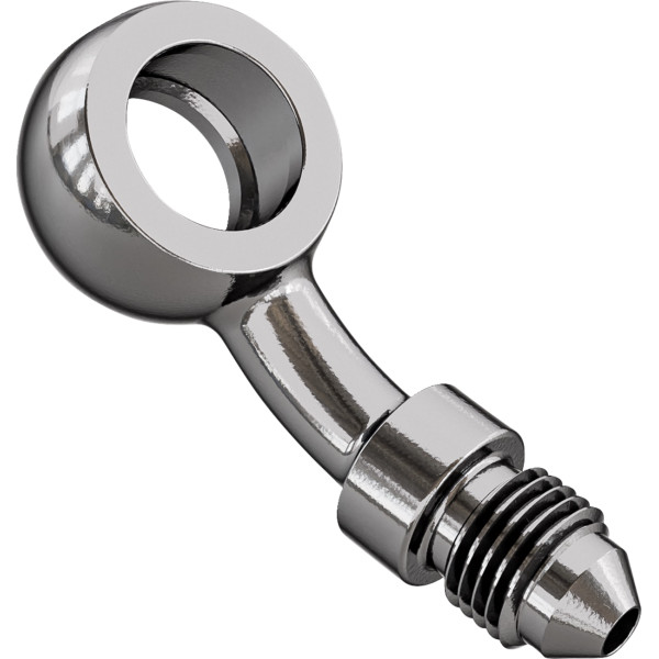 バンジョー 35DEG SS 12MM