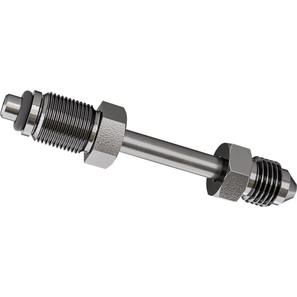 クラッチ ADPTR 7/16 BT01-12