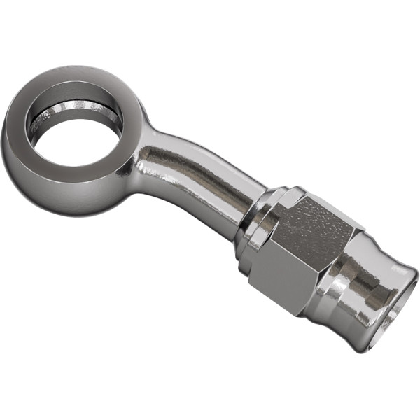 バンジョー 20 SIDE DEGREE