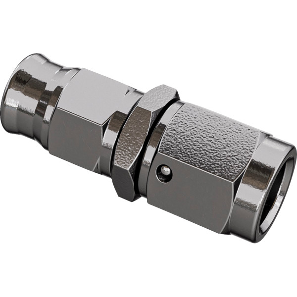 STRAIGHT FEMALE END AN3