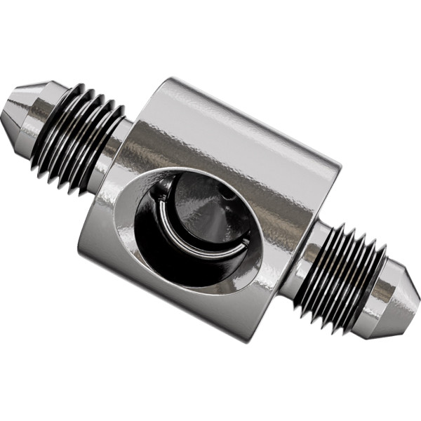 ブレーキ リア スイッチ HOLDER UNVRI