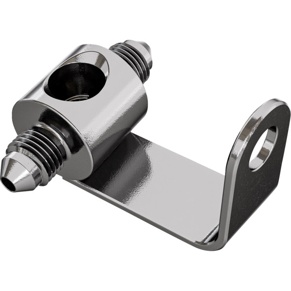 ブレーキ リア スイッチ ホルダー ブラケット UNVRI