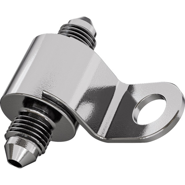 ブレーキ リア スイッチ ホルダー ブラケット UNVRI