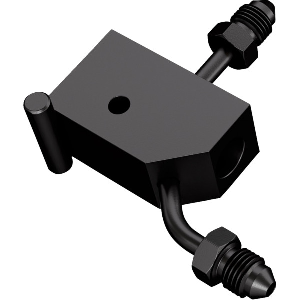 ブレーキ リア スイッチ ホルダー ブラケット SFT 00-06