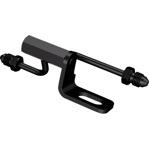 ブレーキ リア スイッチ ホルダー ブラケット SFT 07-13