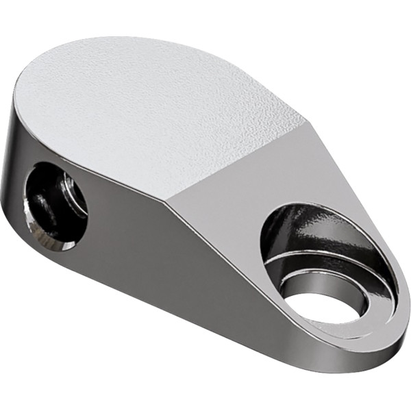 ブレーキ Tシャツ フロント SS UNIVRI