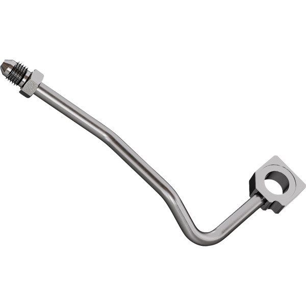 バンジョー FRT BREAK ADPTR FLH/FLT ABS 14-23