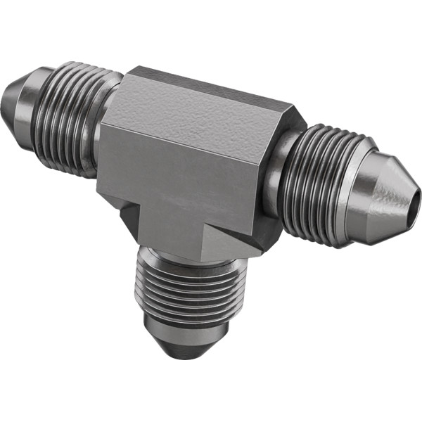 ブレーキ アダプター T-PICE AN3