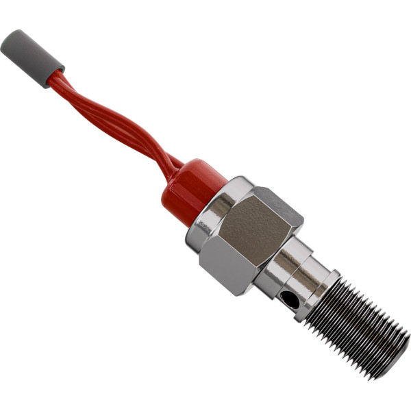 ブレーキ スイッチ バンジョー BOLT 3/8 -24MM