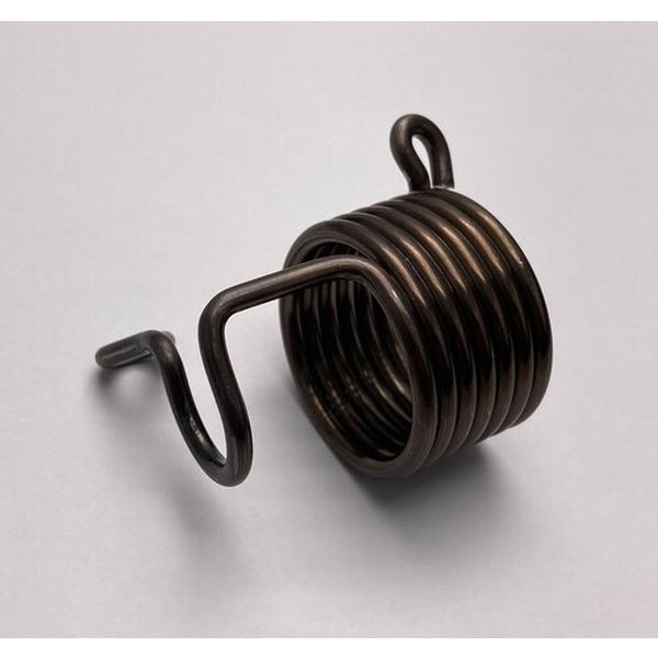 552-5617  クイックスプリング NBH-400用