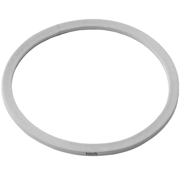 シール フューエルタンク 17516-GFM-970