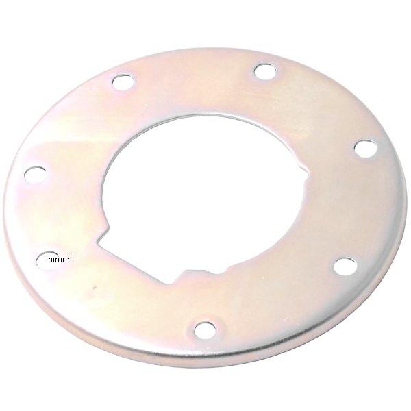 プレート フューエルポンプセッティング 17517-GFM-970