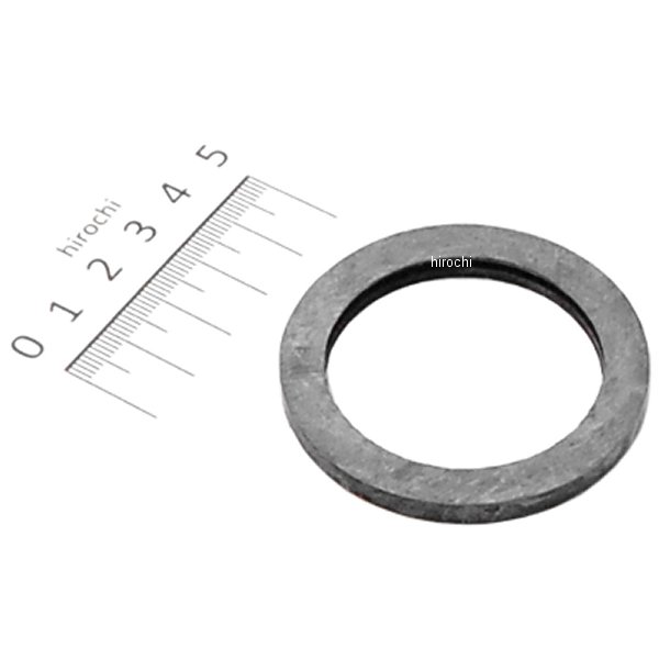 ガスケット フューエルフィラーキャップ 17525-300-000