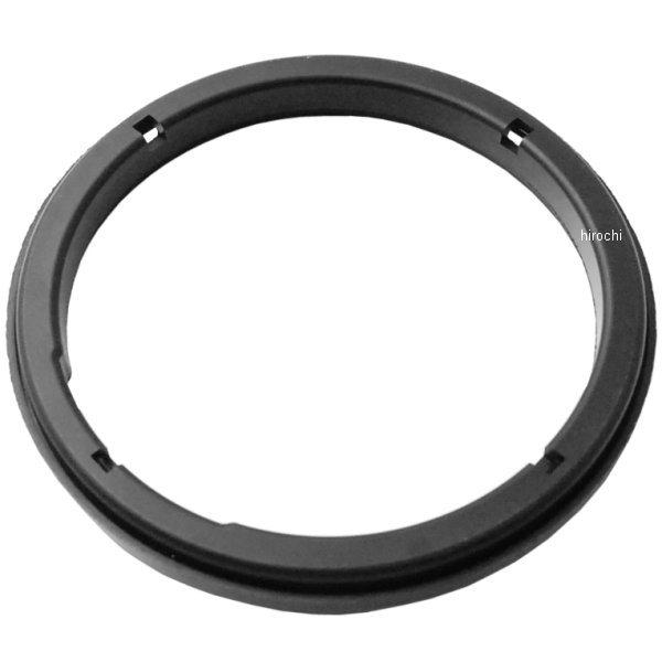 シール  フューエルタンク 17543-MEE-000