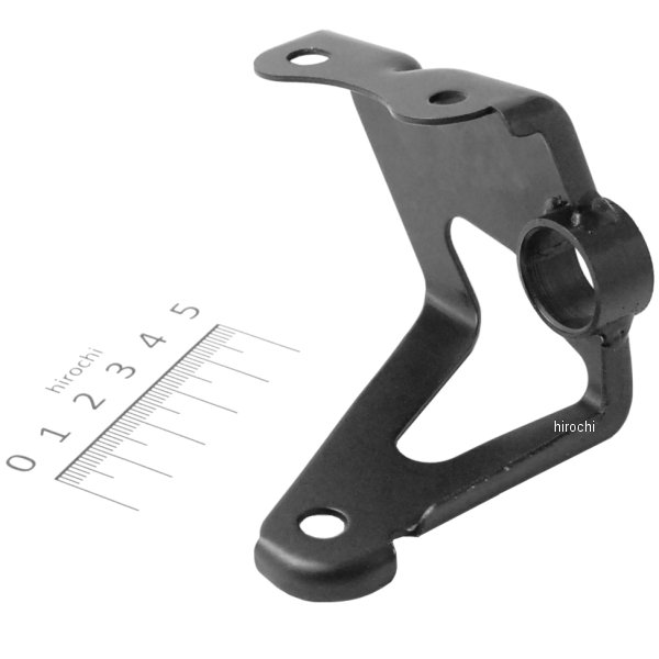 フﾞラケツト COMP.，タンクR. 17553-K28-910