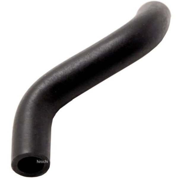 チューブ ブリーザー 17554-KEA-000