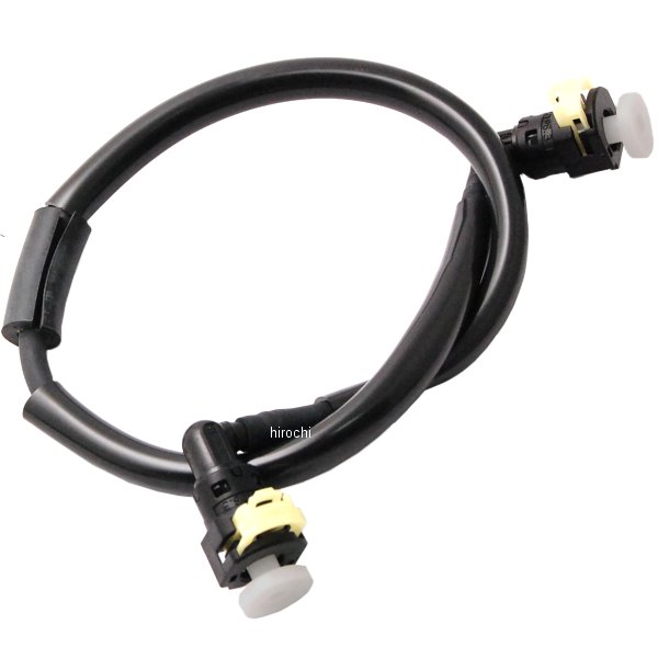 ホースCOMP ヒューエルフィー 17570-K0F-T01