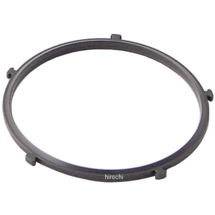 ガスケット.フューエルポンプ 17572-KPN-A71