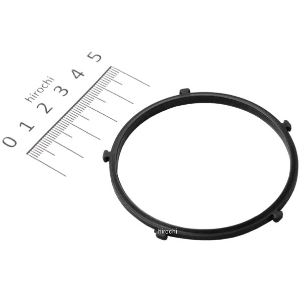 ガスケット ヒューエルポンプ 17572-GHB-613