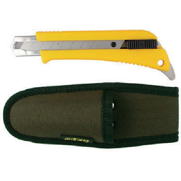 175BCT 808-5508  スーパーAL型ケース付(オートロック) 