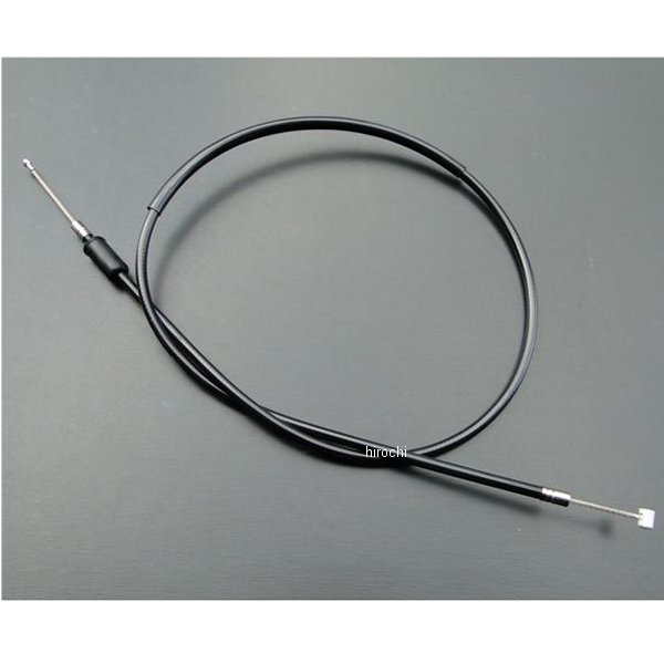 イージークラッチワイヤー STD F1ハンドル用 75年-77年 CB400F