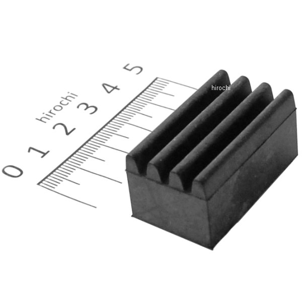 クッション フューエルタンク 17611-MBA-000