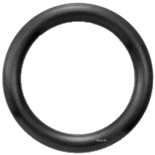 フィラーキャップパッキン ホンダ