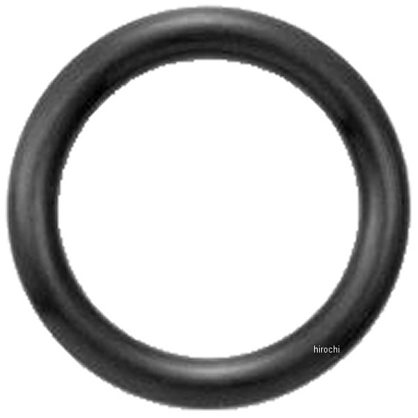 レベルゲージパッキン ホンダ