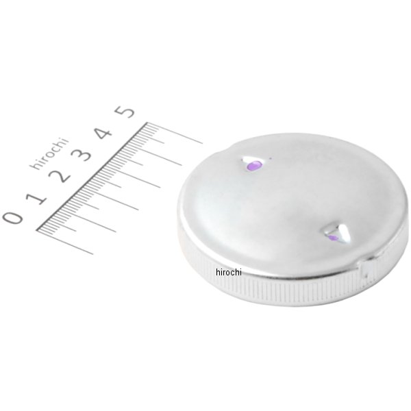 キヤツプCOMP、フユーエルフィラー 17620-KEV-901