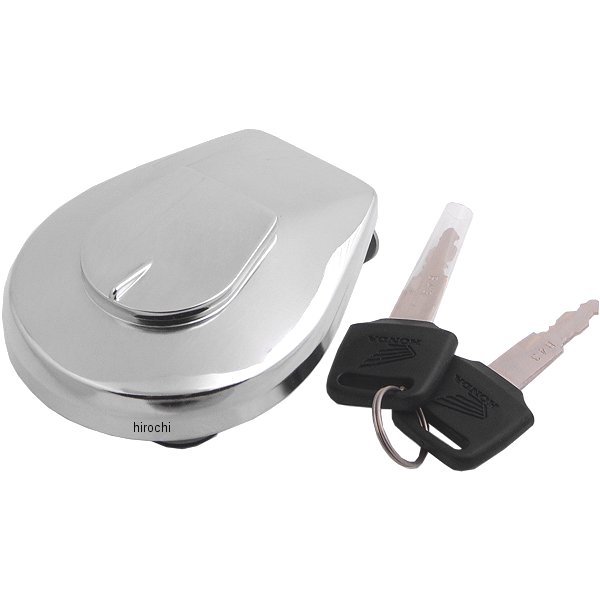 フューエルフィラーキャップ COMP 17620-KL8-030