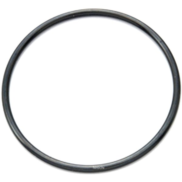 フィルターカバーパッキン カワサキ