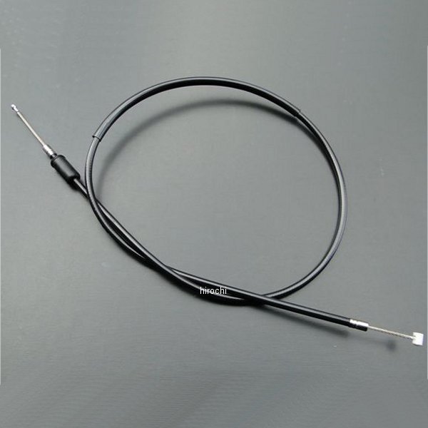 イージークラッチワイヤー 15cm ロング 75年-77年 CB400F