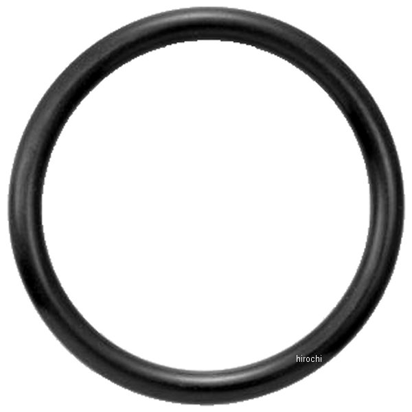 ストレーナキャップパッキン ヤマハ