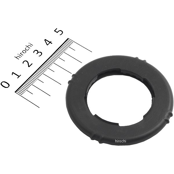 パッキン フューエルフィラーキャップ 17632-176-772