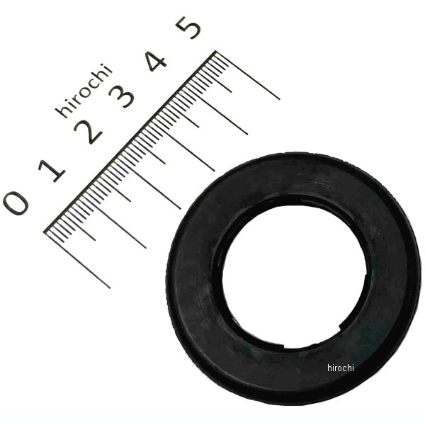 パッキン、フユーエルフイラーキヤップ 17632-383-832 17632-383-831