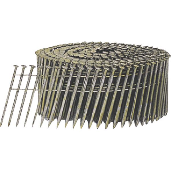 FC50V9CN5010A2  ワイヤ連結釘 長さ50mm・太さ2.9mm JIS適合品CN50