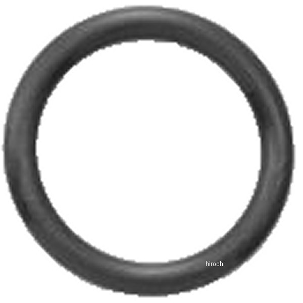 フィルターパッキン スズキ