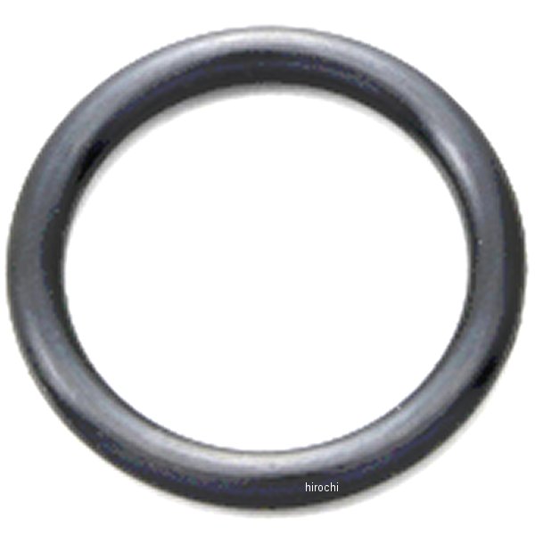 フィルターカバーボルトパッキン スズキ