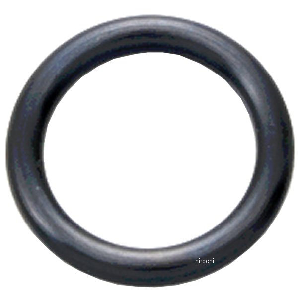 フィラーキャップパッキン スズキ